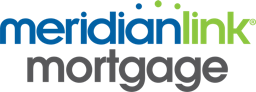 MeridianLink Mortgage